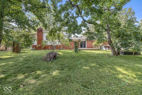814 College Way Carmel IN 46032