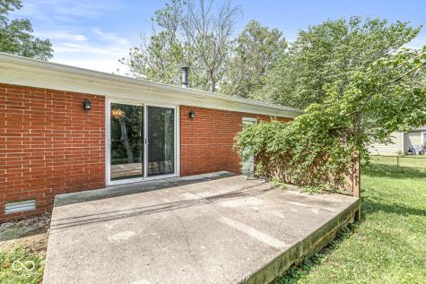 814 College Way Carmel IN 46032