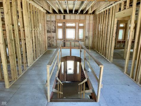 110 E Harrison Street Martinsville IN 46151