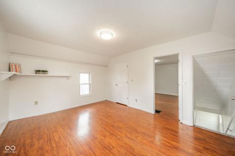 1122 S 14th Street New Castle IN 47362