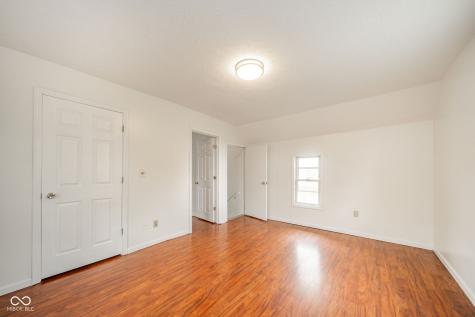 1122 S 14th Street New Castle IN 47362