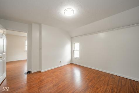 1122 S 14th Street New Castle IN 47362