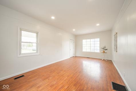 1122 S 14th Street New Castle IN 47362