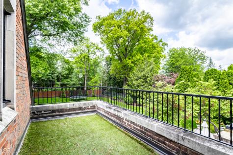 5320 N Meridian Street Indianapolis IN 46208