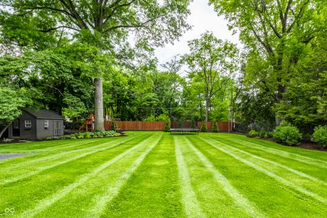 5320 N Meridian Street Indianapolis IN 46208