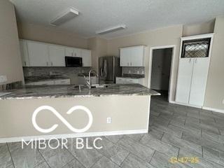 1120 Central Park Drive Shelbyville IN 46176