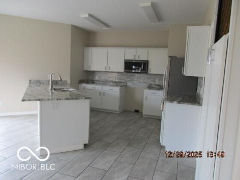 1120 Central Park Drive Shelbyville IN 46176