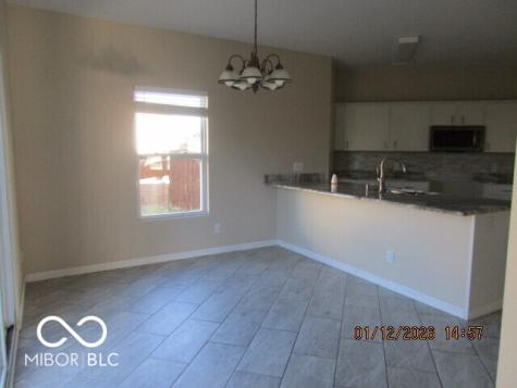 1120 Central Park Drive Shelbyville IN 46176