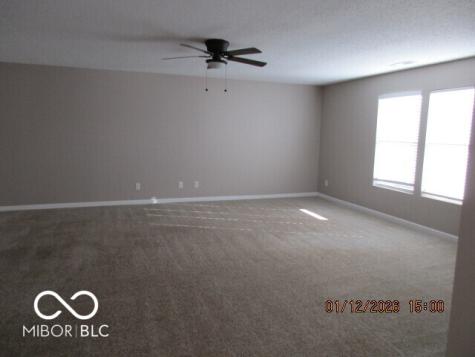 1120 Central Park Drive Shelbyville IN 46176