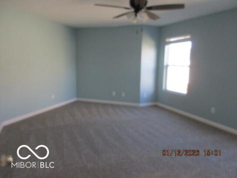 1120 Central Park Drive Shelbyville IN 46176