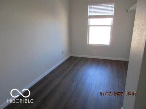 1120 Central Park Drive Shelbyville IN 46176