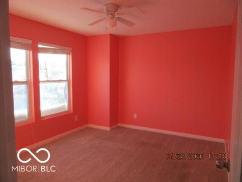 1120 Central Park Drive Shelbyville IN 46176