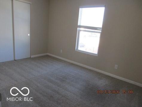 1120 Central Park Drive Shelbyville IN 46176