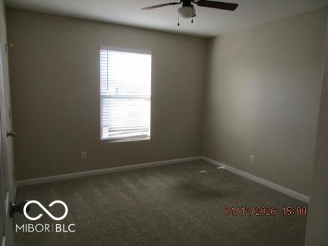 1120 Central Park Drive Shelbyville IN 46176