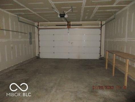 1120 Central Park Drive Shelbyville IN 46176