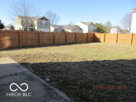 1120 Central Park Drive Shelbyville IN 46176