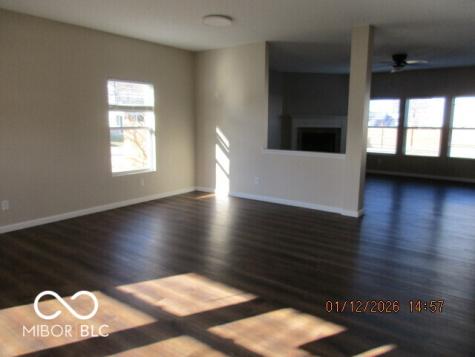 1120 Central Park Drive Shelbyville IN 46176