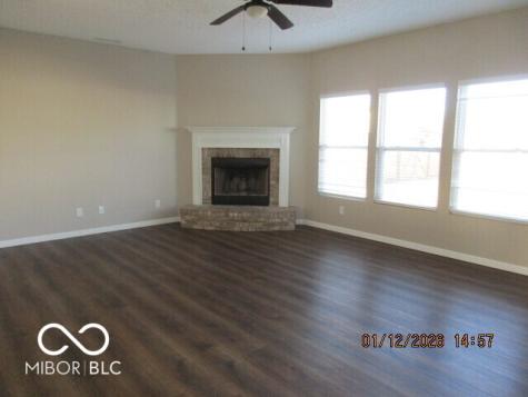 1120 Central Park Drive Shelbyville IN 46176
