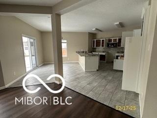 1120 Central Park Drive Shelbyville IN 46176
