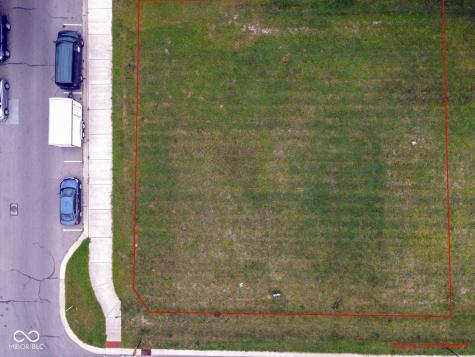 178 W Franklin Street Shelbyville IN 46176