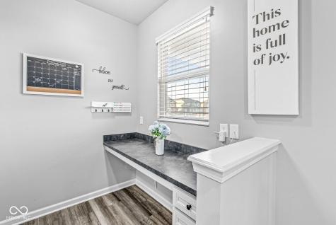 12930 Gilmour Drive Fishers IN 46037