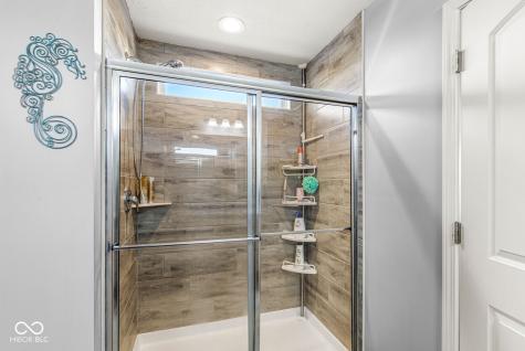 12930 Gilmour Drive Fishers IN 46037