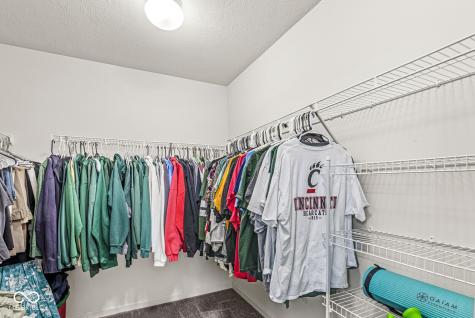 12930 Gilmour Drive Fishers IN 46037