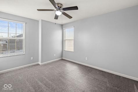 12930 Gilmour Drive Fishers IN 46037