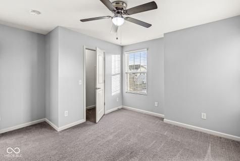 12930 Gilmour Drive Fishers IN 46037