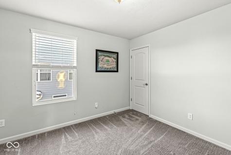 12930 Gilmour Drive Fishers IN 46037