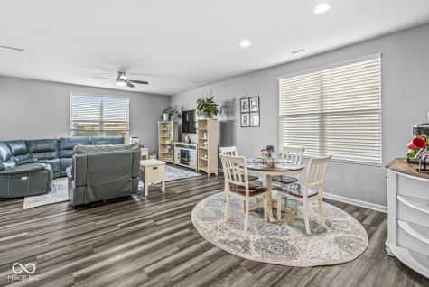 12930 Gilmour Drive Fishers IN 46037