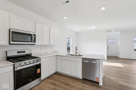 199 Springfield Crossing Greenfield IN 46140