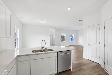 199 Springfield Crossing Greenfield IN 46140