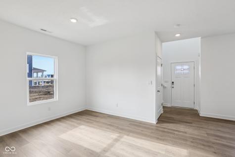 199 Springfield Crossing Greenfield IN 46140