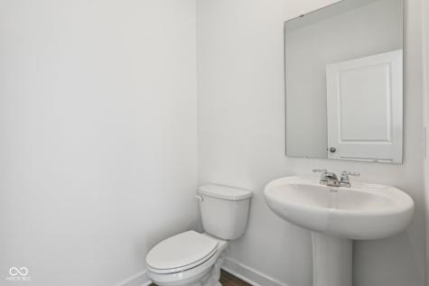 199 Springfield Crossing Greenfield IN 46140