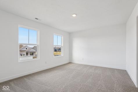 199 Springfield Crossing Greenfield IN 46140