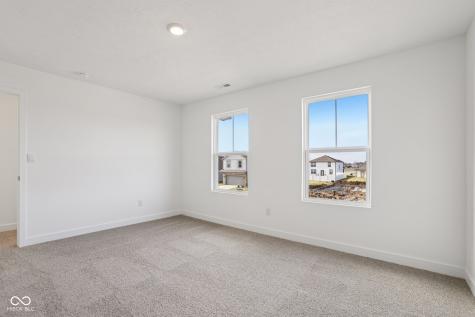199 Springfield Crossing Greenfield IN 46140
