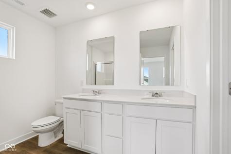 199 Springfield Crossing Greenfield IN 46140