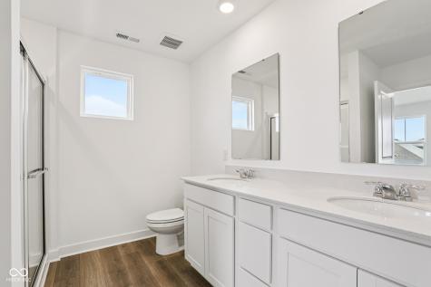 199 Springfield Crossing Greenfield IN 46140