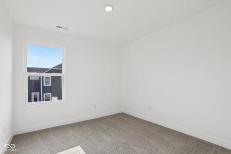 199 Springfield Crossing Greenfield IN 46140