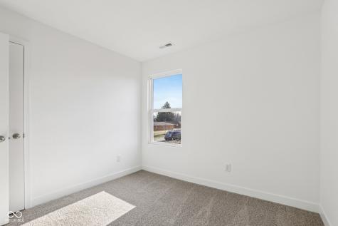 199 Springfield Crossing Greenfield IN 46140