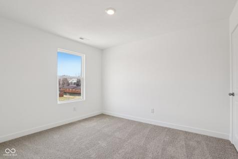 199 Springfield Crossing Greenfield IN 46140