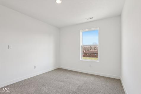 199 Springfield Crossing Greenfield IN 46140