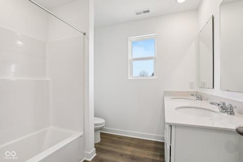 199 Springfield Crossing Greenfield IN 46140