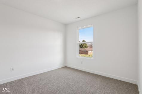 199 Springfield Crossing Greenfield IN 46140