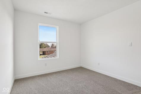 199 Springfield Crossing Greenfield IN 46140