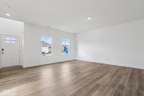 199 Springfield Crossing Greenfield IN 46140