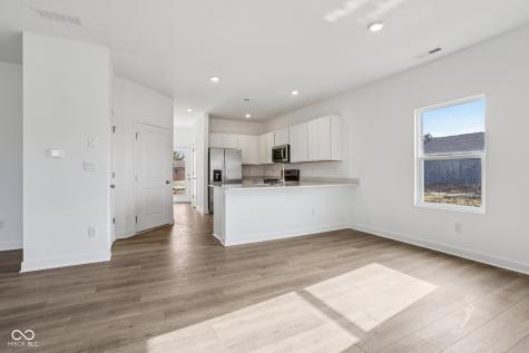 199 Springfield Crossing Greenfield IN 46140