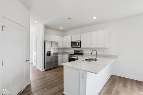 199 Springfield Crossing Greenfield IN 46140