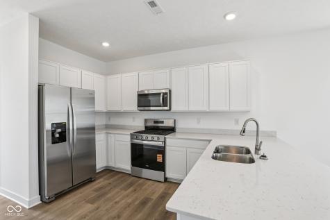 199 Springfield Crossing Greenfield IN 46140